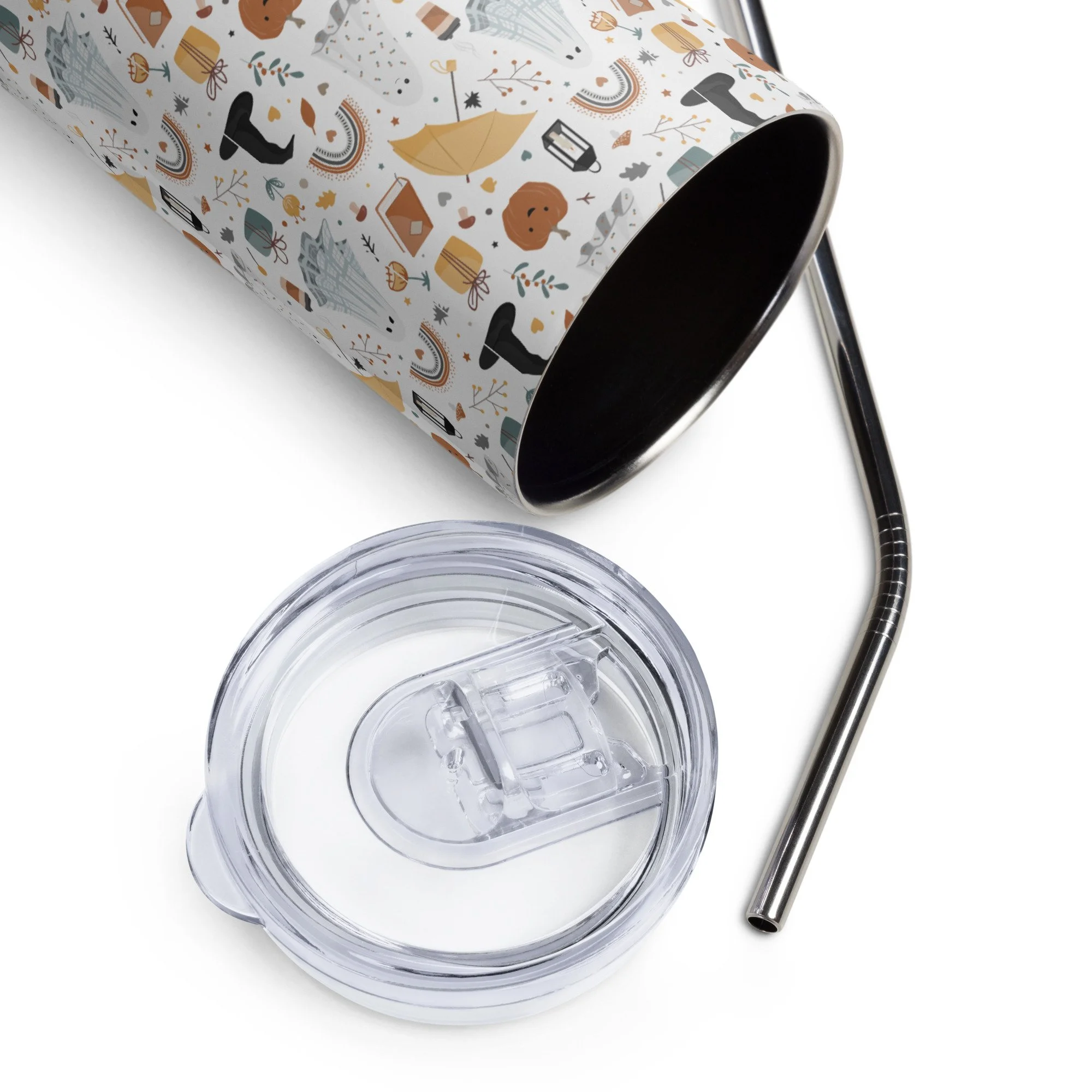 stainless-steel-tumbler-white-product-details-2-68cc65f080028.jpg