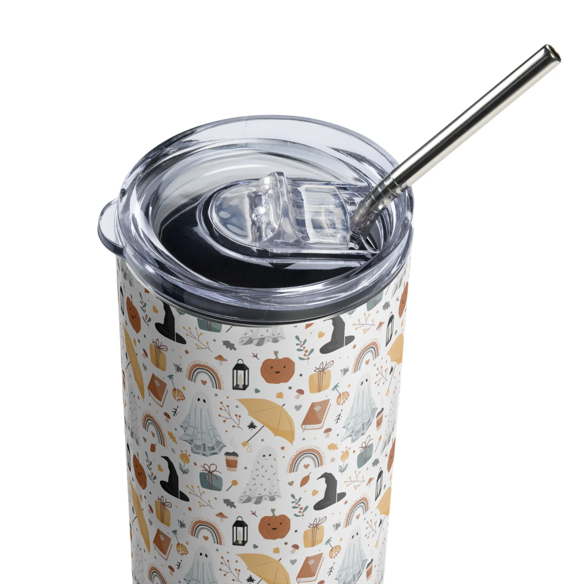 stainless-steel-tumbler-white-product-details-68cc65f080093.jpg