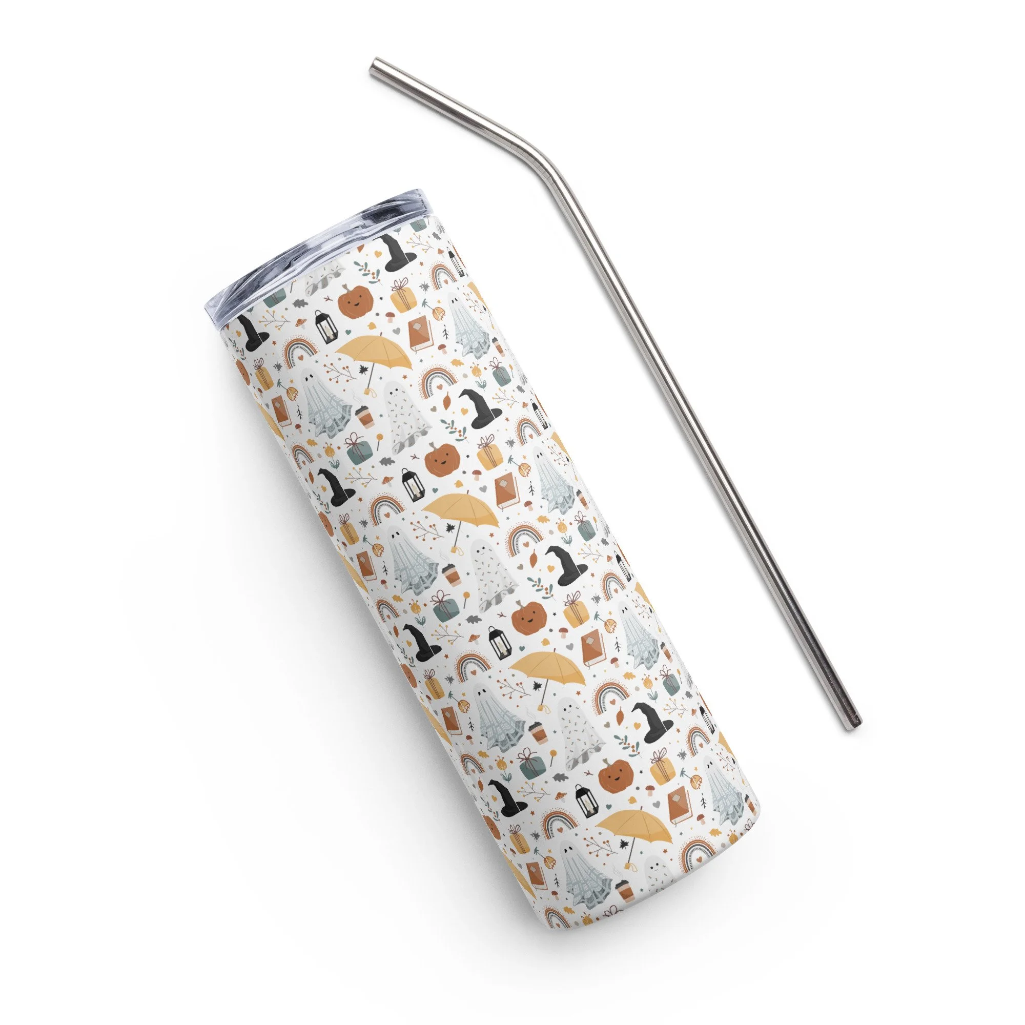 stainless-steel-tumbler-white-left-68cc65f080184.jpg