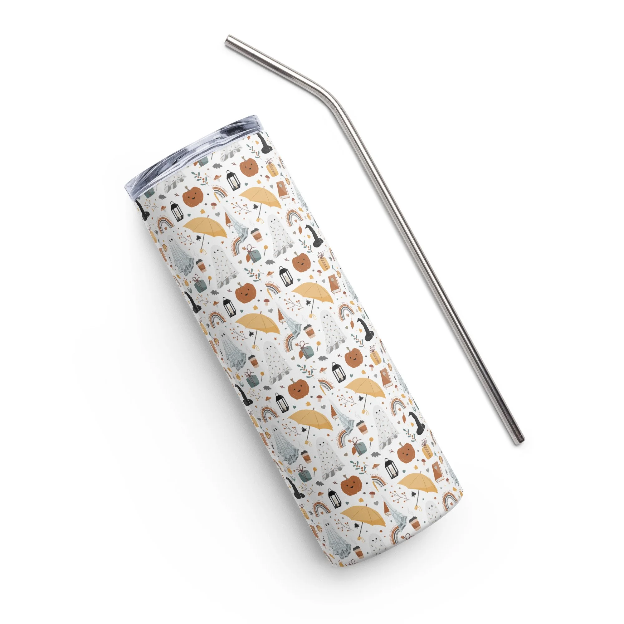 stainless-steel-tumbler-white-back-68cc65f0801e9.jpg