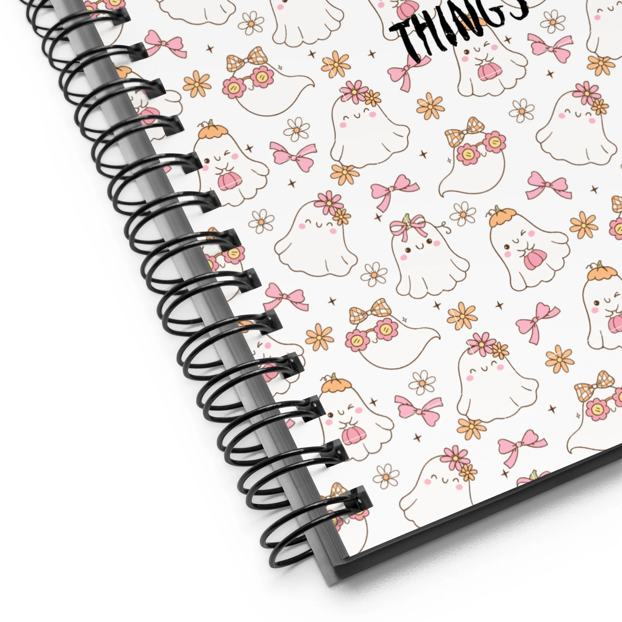 spiral-notebook-white-product-detail-2-68cc664d967c7.jpg
