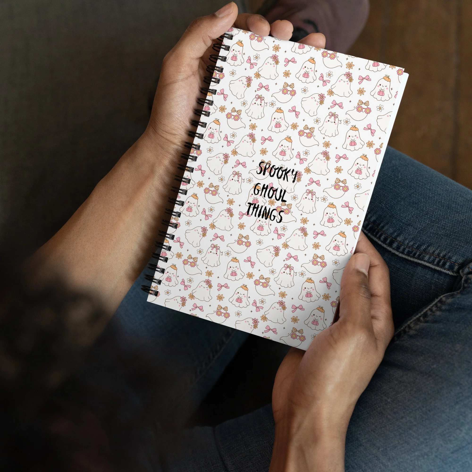 spiral-notebook-white-front-68cc664d96977.jpg