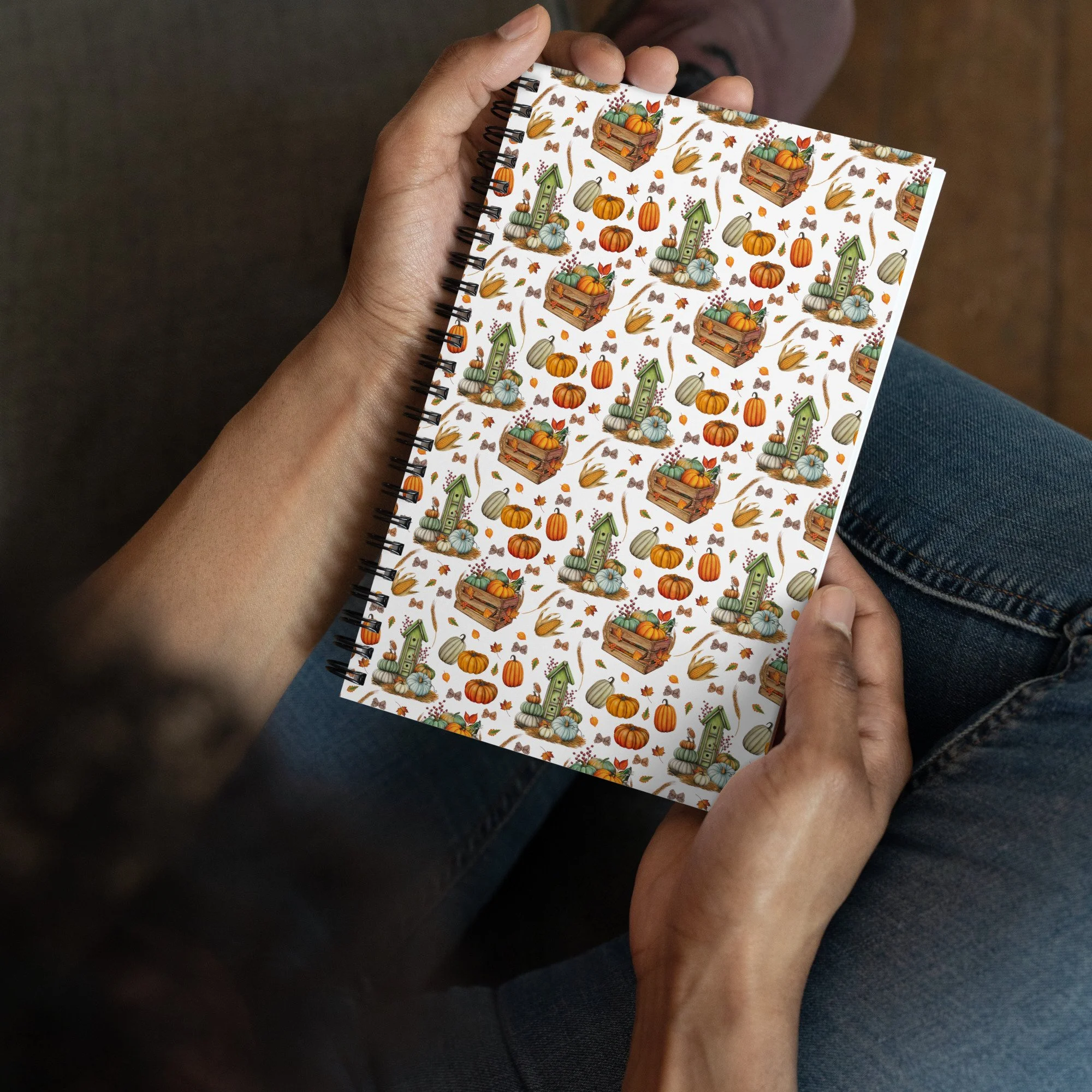 spiral-notebook-white-front-68cd8d0bb3078.jpg