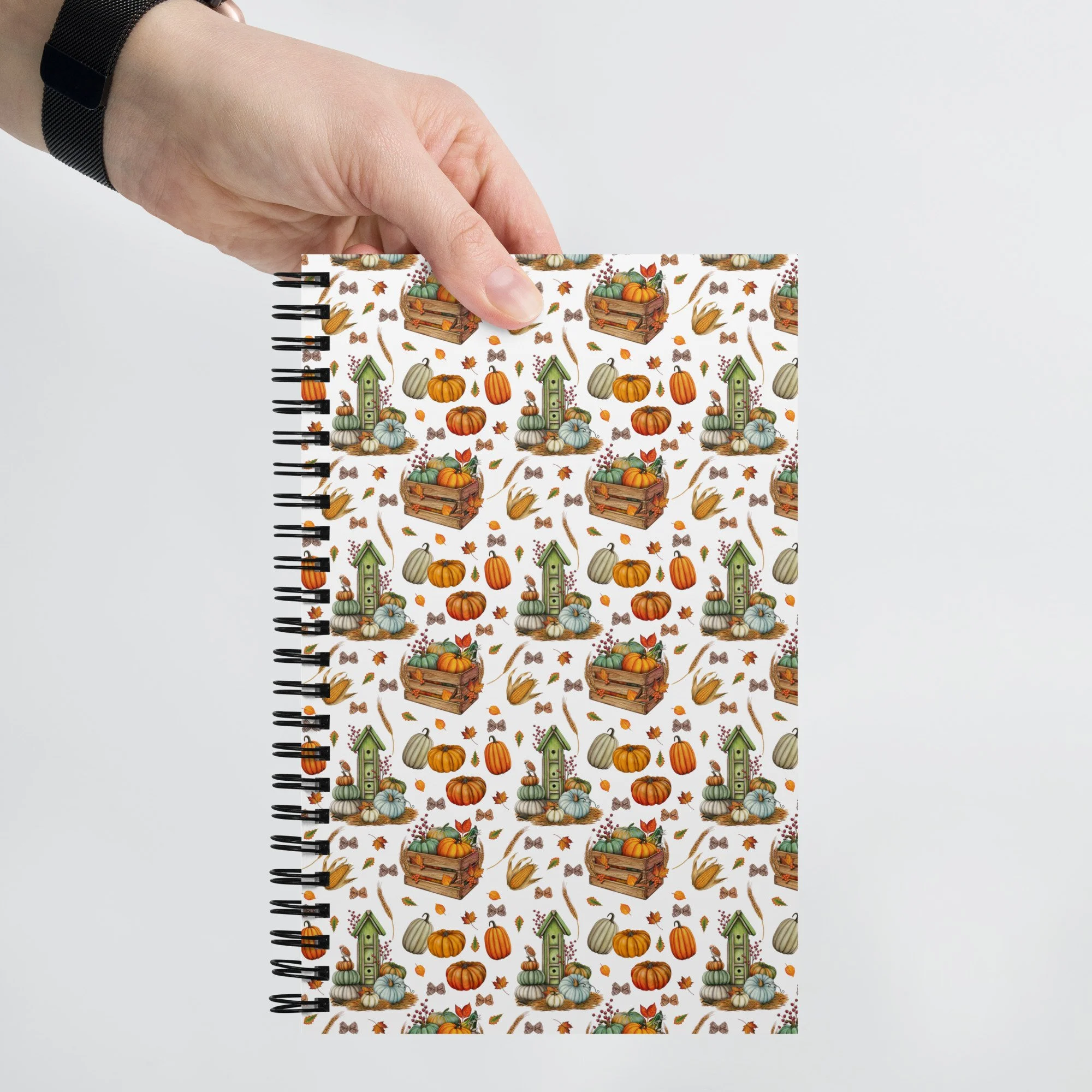 spiral-notebook-white-front-68cd8d0bb3230.jpg