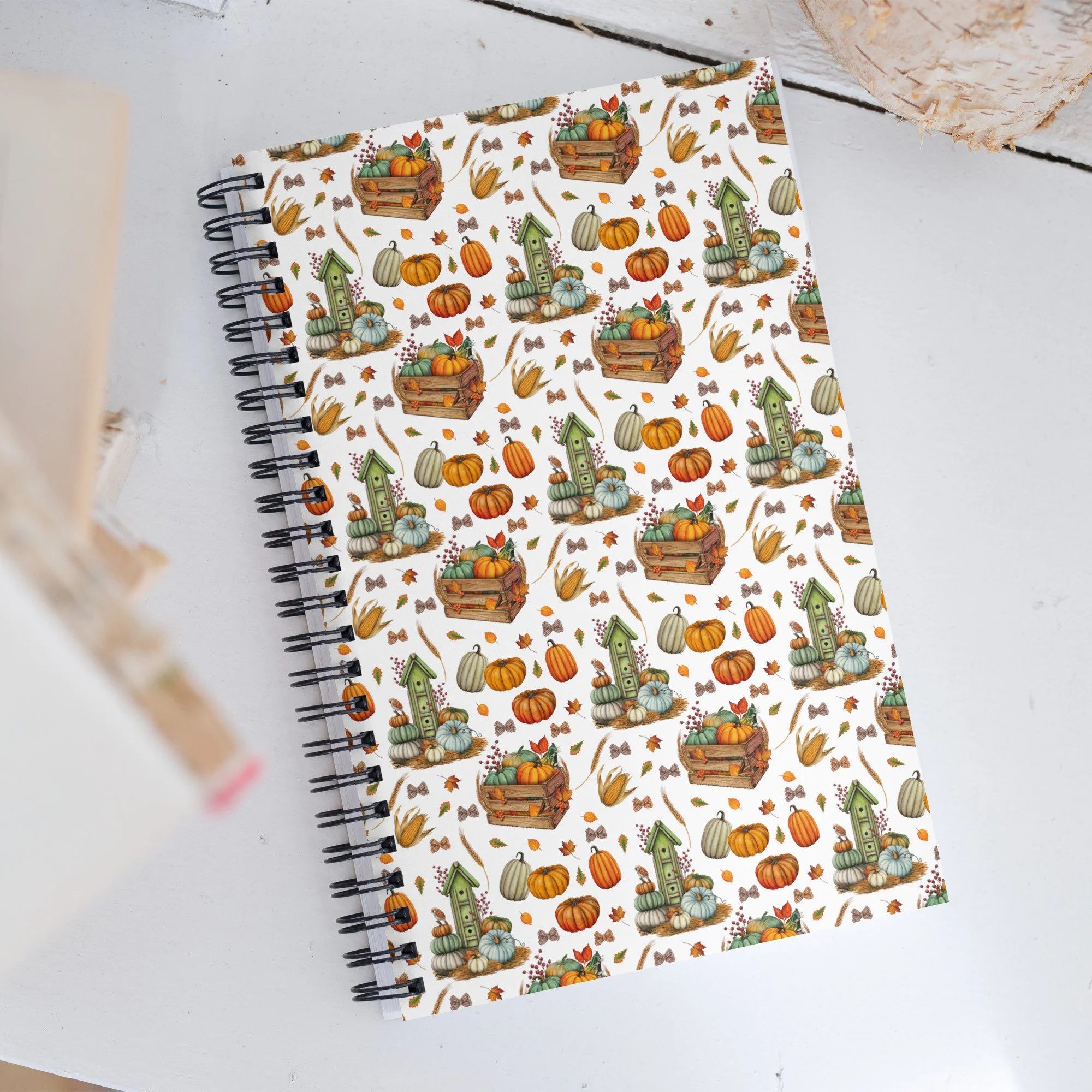 spiral-notebook-white-front-68cd8e48216b8.jpg