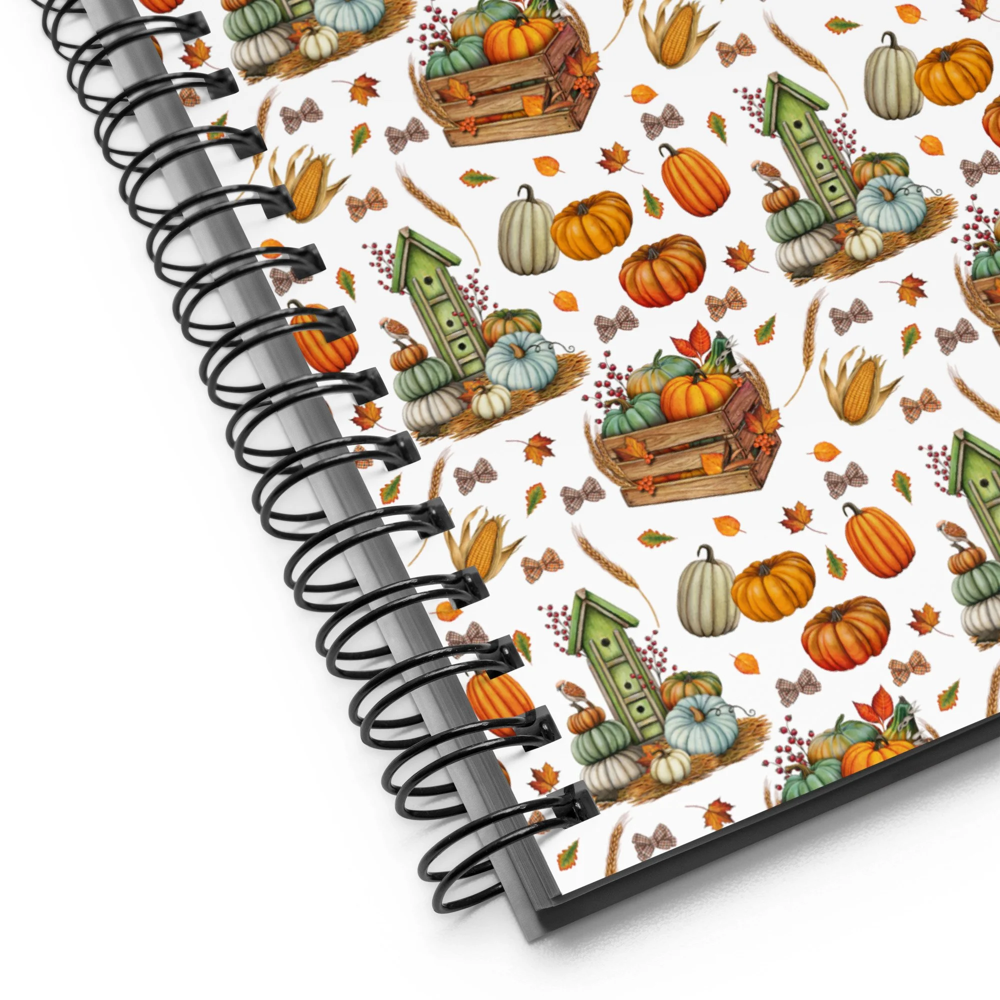 spiral-notebook-white-product-detail-2-68cd8e4821f52.jpg