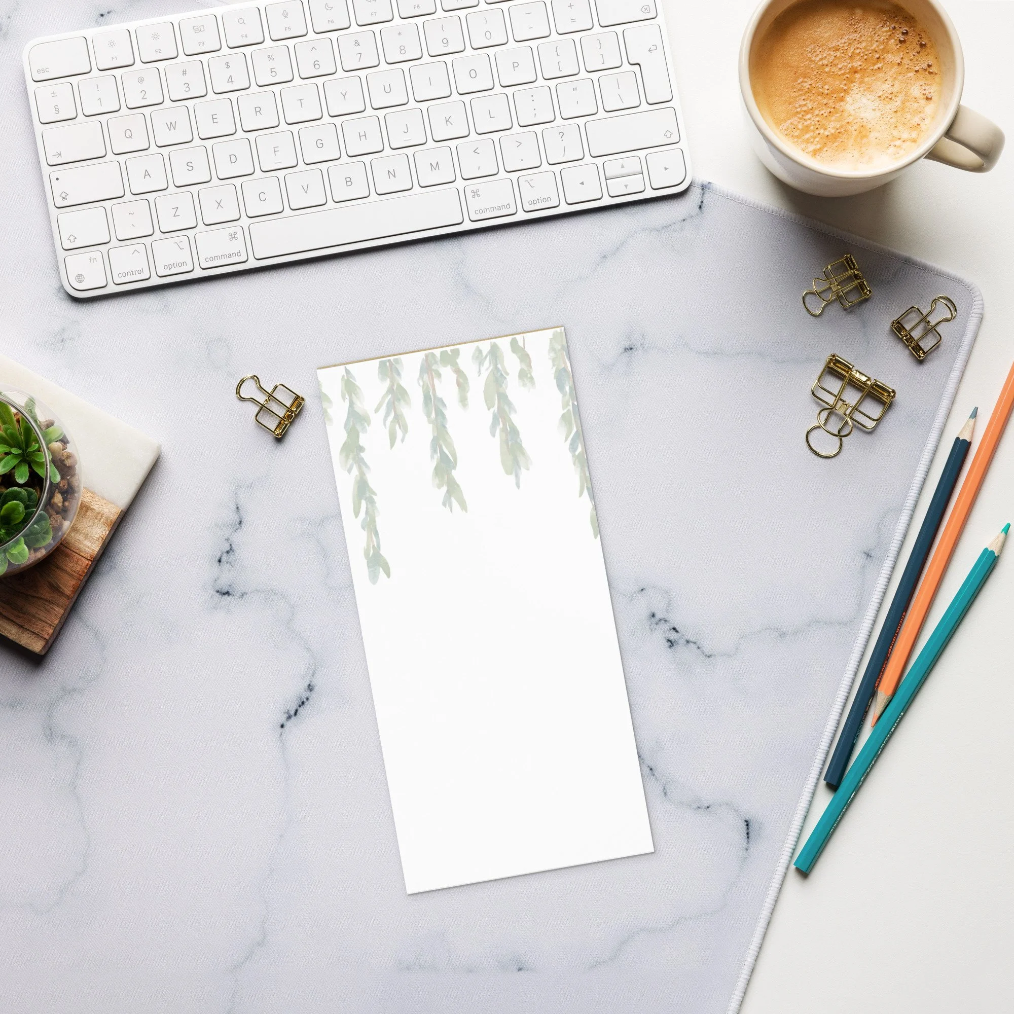 notepad-white-4.25x9-magnetic-front-6a5fdfe8bbed1.jpg