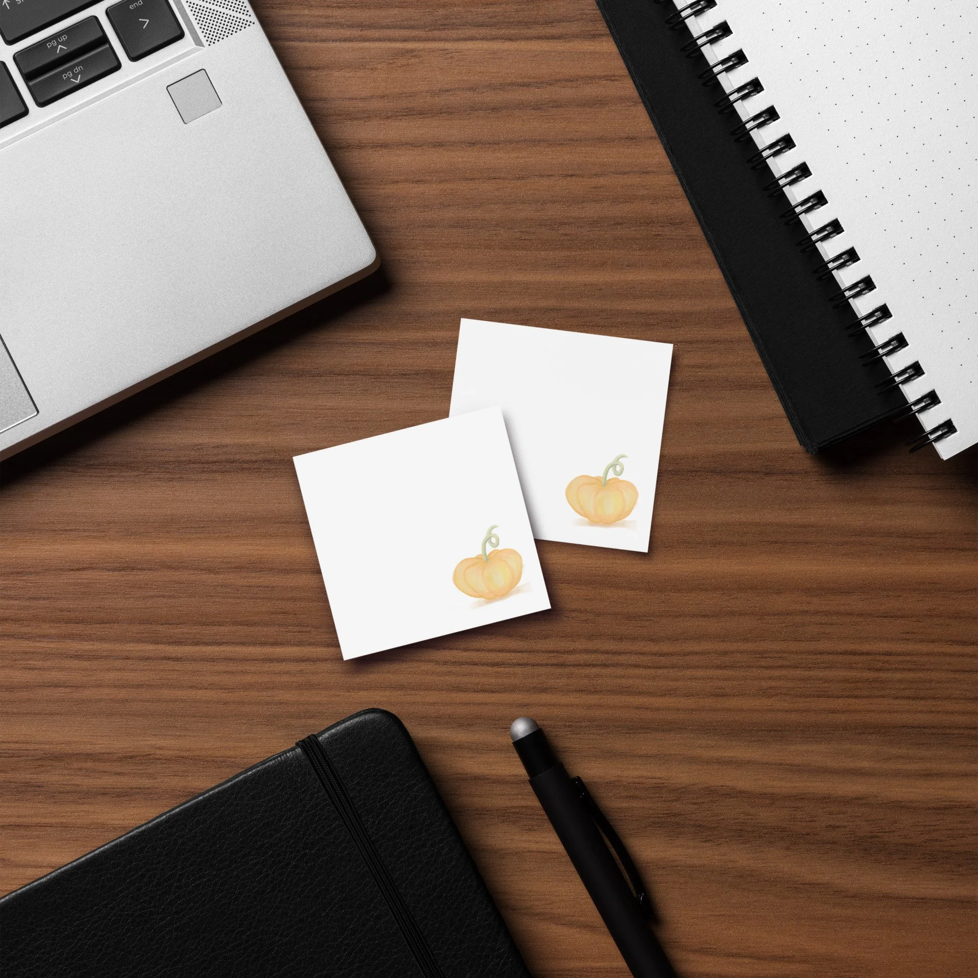 post-it-note-pads-white-3x3-front-6a656fa5bc75a.jpg