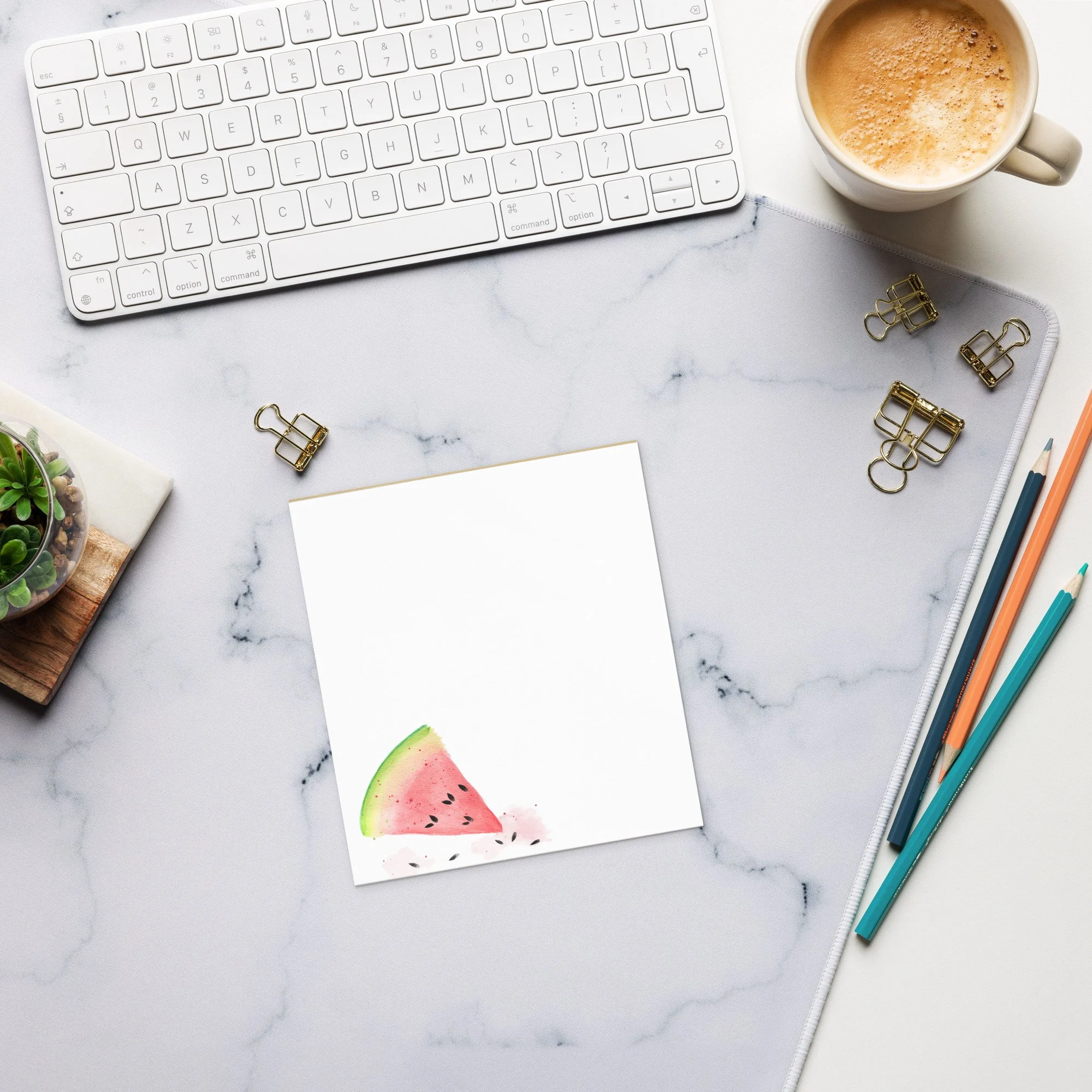 notepad-white-5.5x6-front-6a65767528fec.jpg