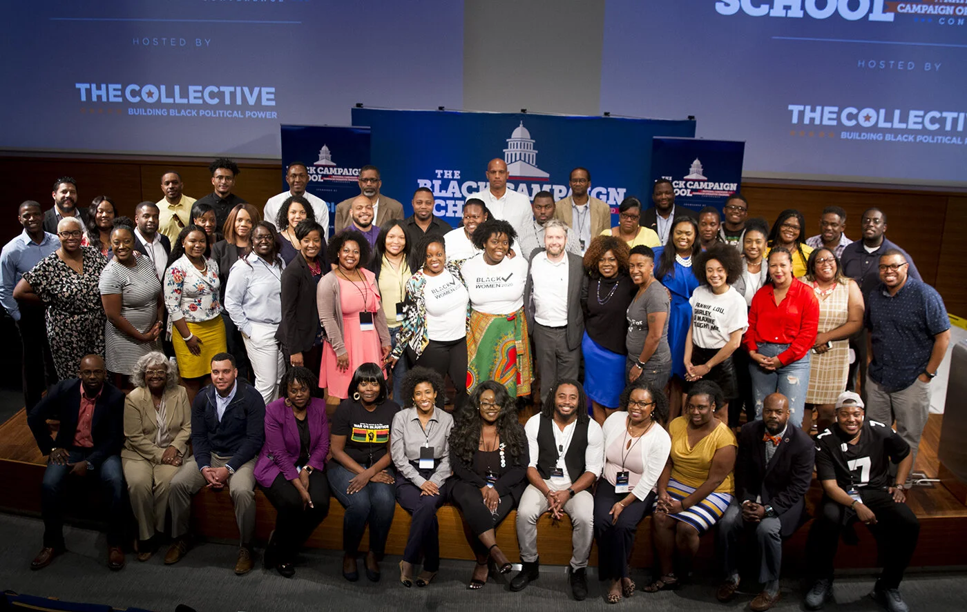 Black Campaign School - 2019 .jpg