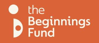 Beginnings Fund — ELMA Philanthropies