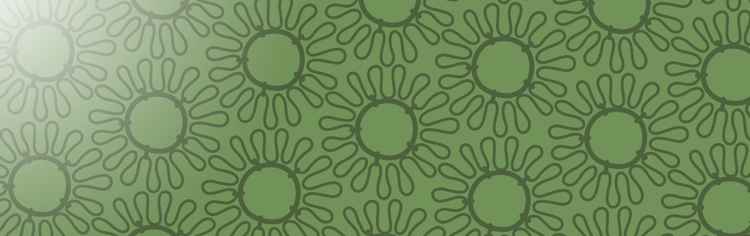 Banner.png