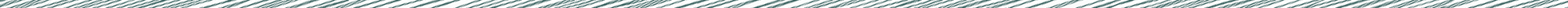 Stroke-Teal.png
