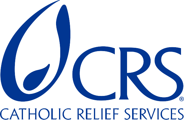 Vacancies at Catholic Relief Kenya
