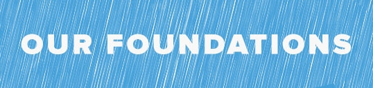 OurFoundations.jpg
