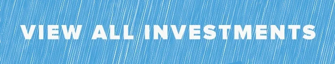 View-All-Investments.jpg