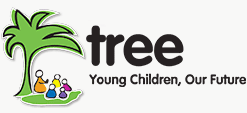 Training and Resources in Early Education	