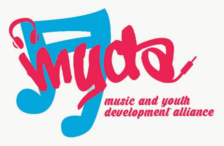 MYDA.jpg