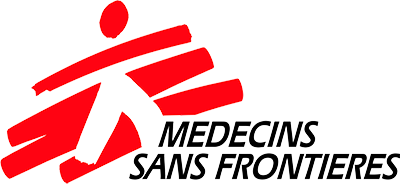 Medecins.png