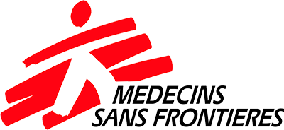 Médecins Sans Frontières UK