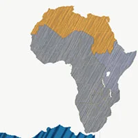 Northern_05.jpg