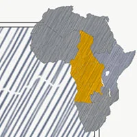 Central_05.jpg