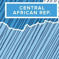 Central_09.jpg