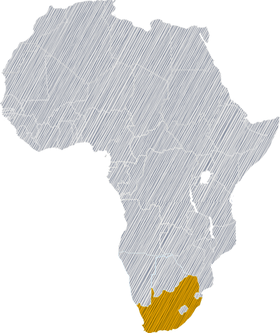 SouthAfrica.png