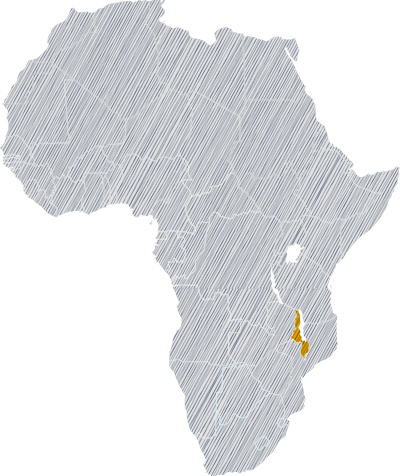 Malawi.png