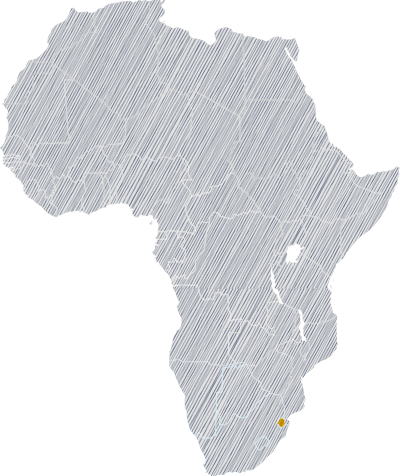 Swaziland.png