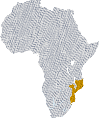Mozambique.png