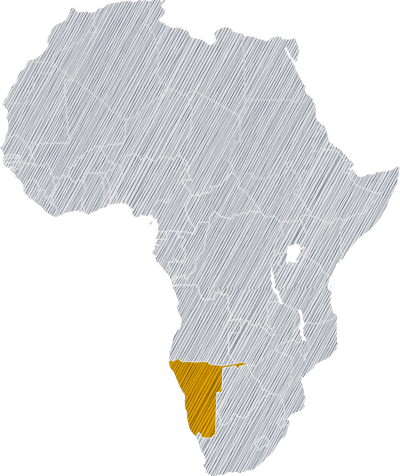 Namibia.png
