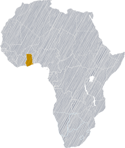 Ghana.png