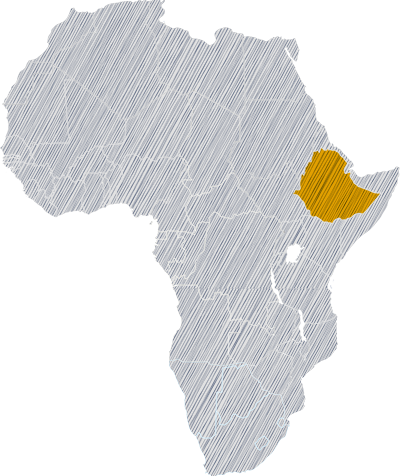 Ethiopia.png