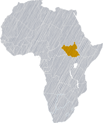 South-Sudan.png