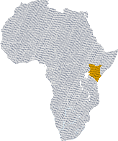 Kenya.png