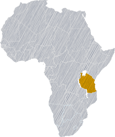 Tanzania.png