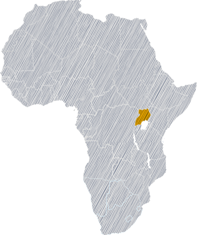 Uganda.png