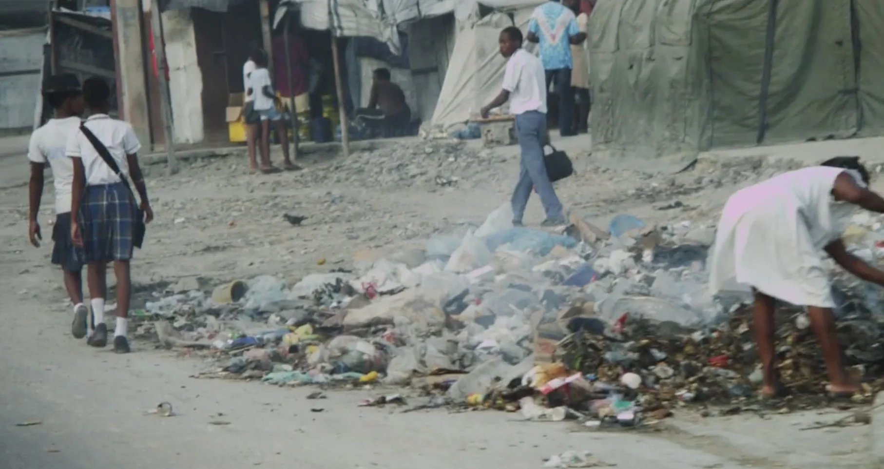 Haiti.jpg