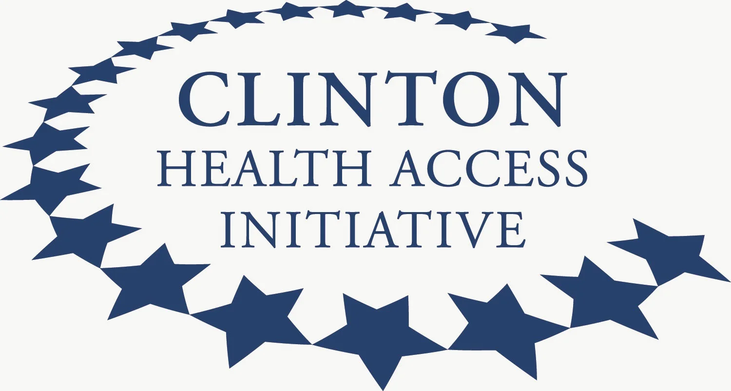 Clinton Health Access Initiative (CHAI)	