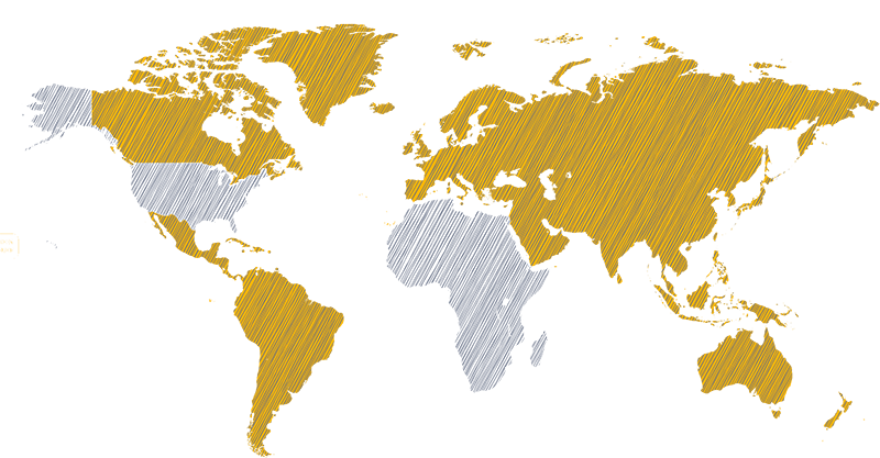 World.png