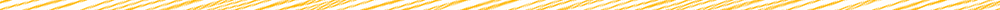 Stroke-Orange-50.png