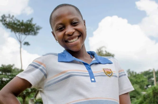 JAIDS: EGPAF Case Finding Shows Adolescent Care Services Increase HIV Testing &amp; Treatment in Kenya