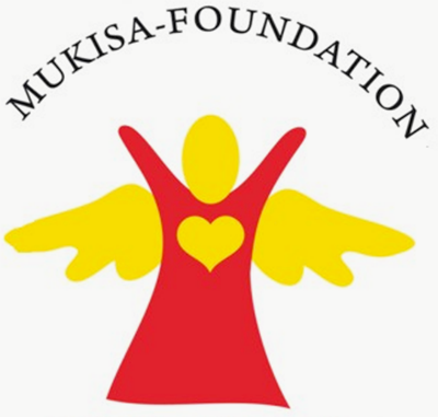 Mukisa.png
