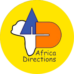 Africa-Directions.png