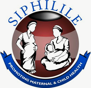 siph.png
