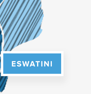 SA-Tile9.png