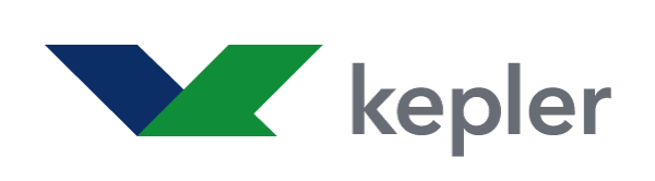 Kepler 