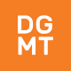 DG Murray Trust