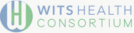 Wits Health Consortium	